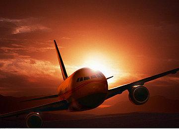 《守望先锋》2021万圣节活动 布里吉塔、回声皮肤预览